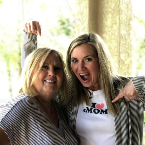 Meet your Posher, Kim - Picture 1 of 1